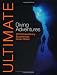 Ultimate Diving Adventures: 100 Extraordinary Experiences Under Water