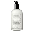 philosophy unconditional love firming body emulsion 16 fl oz (473 ml)