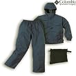Columbia Sportswear Thunderscout Set