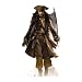 Jack Sparrow (Pirates of the Caribbean: At World's End) Life-Size Standup Poster , 42x72