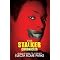 Hot books by Electa Rome Parks
