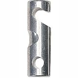 Brake Bar - Grooved by BlueWater