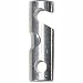 Brake Bar - Grooved by BlueWater