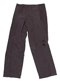 Puma - PUMA 'Lux Vel Pants'