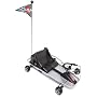 Razor Ground Force Electric Go-Kart