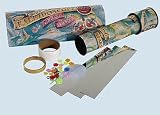 Seeing Stars Kaleidoscope Kit by Authentic Models