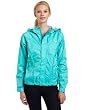Sierra Designs Women's Hurricane Jacket