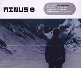 Snowblind (Apple Powerbook Spot)