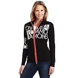 NEVE Women's Alegra Sweater