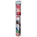 Ugly Stik 30th Anniversary Spin Combo & Pliers Kit - 6'