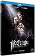Nosferatu - fant�me de la nuit [Blu-ray]