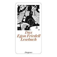 Lesebuch