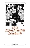 Lesebuch