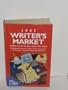 1997 Writer's Market: Where and How to Sell What You Write
