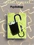 Annual Editions: Psychology 07/08 (Annual Editions : Psychology)
