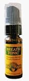 Herb Pharm Breath Tonic .50 Oz