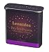 Leonidas Belgian Chocolates: 6 Dark Chocolate Perles Pures Tins