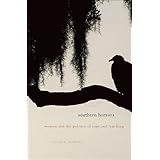 southern horrors women and the politics of rape and lynching