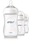 Philips Avent SCF693/37 Natural Bottl...