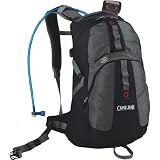 CAMELBAK(�L�������o�b�N) �N���E�h�E�H�[�J�[ 1821149