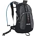 CAMELBAK(�L�������o�b�N) �N���E�h�E�H�[�J�[ 1821149