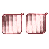 Return to product information