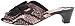 J.Renee Women's Calyx Dress Sandal
