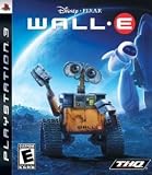 Wall-E
