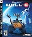 Wall-E