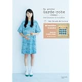 Ma petite garde-robe - Tendances � coudrepar Yoshiko Tsukiori