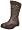 Brown (1951377)