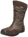 Primigi Edwige-1-E Boot (Toddler/Little Kid/Big Kid)