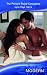 The Prince's Royal Concubine (Mills & Boon Modern) (Modern Romance)
