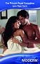 The Prince's Royal Concubine (Mills & Boon Modern) (Modern Romance)