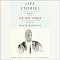 Life Stories: Profiles from The New Yorker