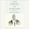 Life Stories: Profiles from The New Yorker