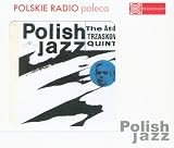 Andrzej Trzaskowski Quintet - Polish Jazz vol. 4