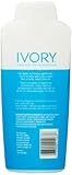 Ivory Original Body Wash, 24 Fl Oz