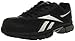 Reebok Work Men's Ketia RB4895 EH Athletic Safety Shoe