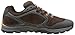 Merrell Men's Verterra Waterproof Hiking Shoe