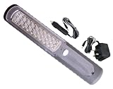 from Rolson Quality Tools Ltd Rolson 61705 30 Led Windup / Rechargable Worklight Model 61705