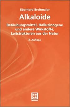 free ancient bloodlines vampire the requiem white wolf