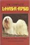 The Complete Lhasa Apso
