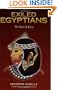 Exiled Egyptians: The Heart of Africa