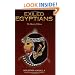 Exiled Egyptians: The Heart of Africa