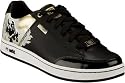 Ecko Men's Pratique-Knox