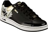 unltd. by marc ecko - unltd. by marc ecko Men's Pratique - Knox Sneaker