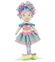 Manhattan Toy Groovy Girls Fantasy Themed Doll Belisima Ballerina