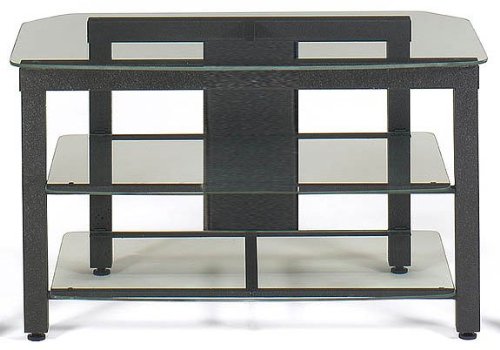 Mgv Series Component Stands