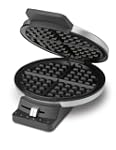 Cuisinart WMR-CAC Traditional Round W...